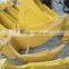 China Multi-ripper ripper fit for 8t excavator