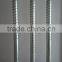 ground anchor pole anchor