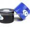 Custom logo available heenplus kinesiology tape