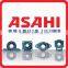 Wholesale agriculture farming ASAHI pillow block bearing UCF204