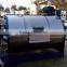 Best Selling Commercial Washing Machines for Sale
