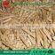 The Most Popular Fast Delivery Biomass Pelleting Production Line