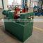 Six inches XK-160 Open Type Lab Rubber Mixing Mill/Two Roller Rubber Sheet Making Machine Mill from China