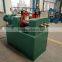 XK-150 Open Type Lab Rubber Mixing Mill/Two Roller Rubber Sheet Making Machine Mill from China