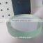 Decorative Glass for Lighting/Tempered Glass Lamp Shade