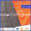 twill t/c teflon treatment fabric -2015 hot sale textile