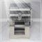 F1 F2 M1 class OIML standard stainless steel test weight 20kg 10kg 5kg test weights for counter weight