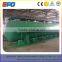 Coking industrial oil/water separator for sewage treatment equipment