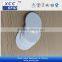 18/20mm Programmable Rfid Coin Tag Small