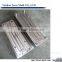 High percision plastic paint bucket mould