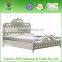 high quality 100% natural latex Enviromental talalay mattress