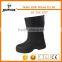 industrial steel toe insert safety boots ,lightweight working boots