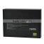 HDMI Matrix 4-In 4-Out Full HD 1080P HDMI V1.3 w/ IR Remote Control - Black