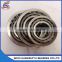 steel cage retains rollers taper rolling bearings 525-522 25572-25520 2788A-2720 16150-16284 with outer rings & inner rings