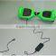 Mini Smart 2 Wheels Electric Hoverboard Charger with UL,CE,CB,FCC,CUL approved