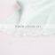 soft touchingwoven 100% acrylic scarfs fashion style
