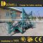 8m Good quality articulated boom lift for window cleaning