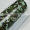 5 STAR camo truck wraps / digital film camouflage car