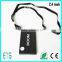 popular lcd video business card for presentation