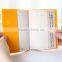 cheap personalized passport holder