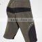 2016 New Men MTB shorts padding cycling shorts santic bike shorts