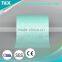FACTORY spunlace water absorbency clean wipes