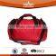 Wholesale Price 1680D Portable Travel Bag