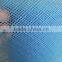 Green | Blue | White Mosquito Netting/ Fence