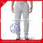 wholesale track pants, wholesale track pants man, track pants with pocket