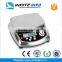 Salter Add & Weight Mechanical Kitchen Scale 4Kg With Dishwasher Safe Bowl                        
                                                Quality Choice