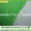 polypropylene Material and Agriculture Industrial Use Polypropylene spunbond fabric for funiture