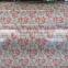 Beautiful Flower Patterns Ppgi&ppgl for Decoration