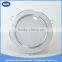 Hot selling trendy style 15w cob led downlight wholesale
