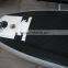 2015 Best Selling Inflatable Paddle Surf Board, Surfing SUP board, Colorful inflatable SUP