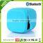 Gaoke Private A26 2015 new design hot selling Powerful waterproof bluetooth speaker