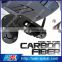 Carbon fiber Car Key Locking Kit
