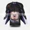 Cheap Design Sublimation Sports Hockey Jersey