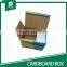 CUSTOM CARDBOARD BOXES COFFEE AND TEA POT PACKING BOXES