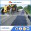 Driveway Biaxial Geogrid Mesh