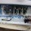 900*1500mm easy operating craftsman cnc router