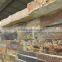 China Best Manufacture Natural Slate Stacked Stone