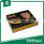 WORLD TRADE CORRIGATED MEAT BOX RECYCLABLE