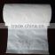 Ultra Absorbent White/Brown Kitchen Paper Towel