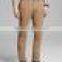 Custom Fit 100% Cotton Newfoundland Blt Chino,Ladies Sweat Pant Chino