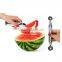 Very Popular Watermelon Corer Cutter Tongs