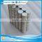 New arrival grade n35-n42 sintered ndfeb magnet made in china