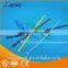 Cable Wire Zip Ties Self Locking Nylon Cable tie Plastic ties