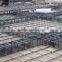 factory price high quality steel bar construction material for building