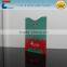wholesale credit card shield wallet offer secure protection
