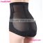 Accept Paypal Wholesale High Waist Slimming Butt Lifter Panty